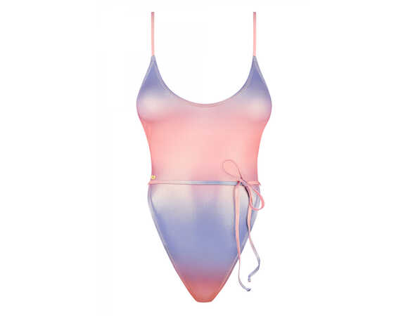 Afbeelding5
Artikel: Glowing swimsuit
Variant: 1131
Parent: 
Datum: 05/06/2020 17:40:09
