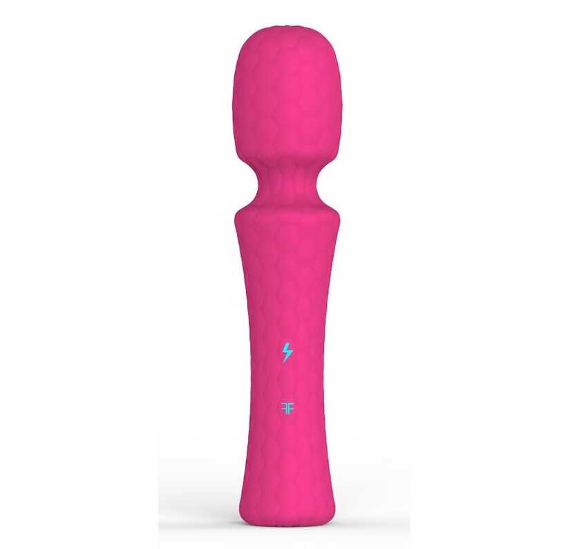 Ultra Wand Massager